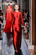 desfile-valentina-paris-hc-inverno2012-138
