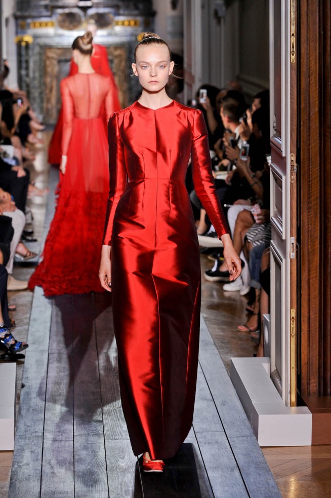 desfile-valentina-paris-hc-inverno2012-138