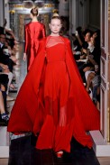 desfile-valentina-paris-hc-inverno2012-139
