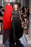 desfile-valentina-paris-hc-inverno2012-140