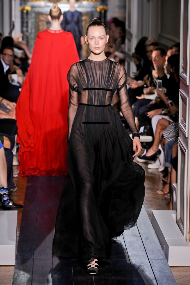 desfile-valentina-paris-hc-inverno2012-140