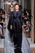 desfile-valentina-paris-hc-inverno2012-141