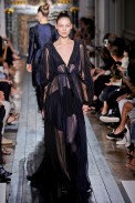 desfile-valentina-paris-hc-inverno2012-142