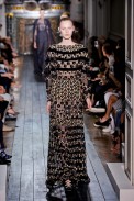 desfile-valentina-paris-hc-inverno2012-143