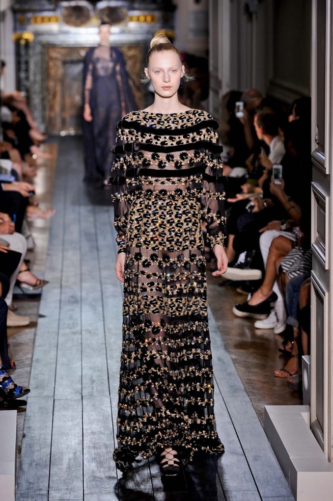 desfile-valentina-paris-hc-inverno2012-143