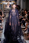 desfile-valentina-paris-hc-inverno2012-144