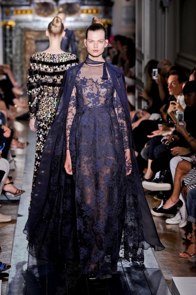 desfile-valentina-paris-hc-inverno2012-144