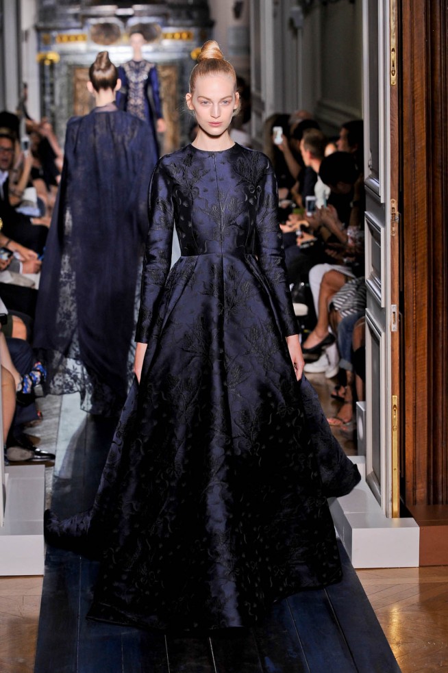 desfile-valentina-paris-hc-inverno2012-145