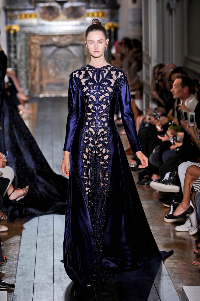 desfile-valentina-paris-hc-inverno2012-146