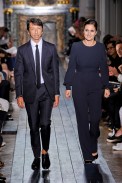 desfile-valentina-paris-hc-inverno2012-148