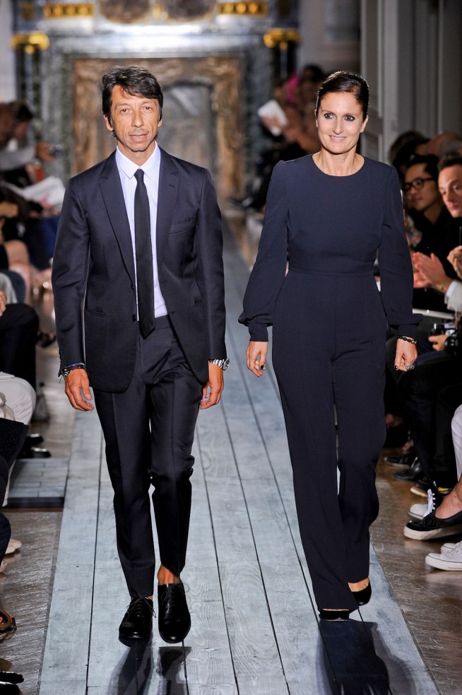 desfile-valentina-paris-hc-inverno2012-148