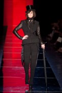 Gaultier HC RF12 1820