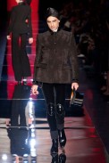 Gaultier HC RF12 1859