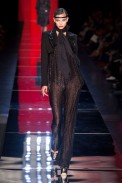 Gaultier HC RF12 1876