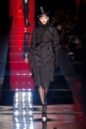 Gaultier HC RF12 1888