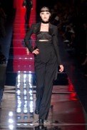 Gaultier HC RF12 1918