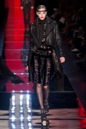Gaultier HC RF12 1946