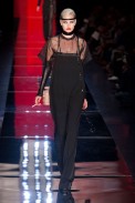 Gaultier HC RF12 1974