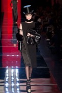 Gaultier HC RF12 2001