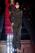 Gaultier HC RF12 2019