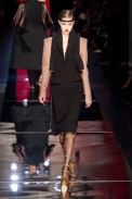 Gaultier HC RF12 2074