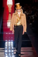 Gaultier HC RF12 2105