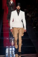 Gaultier HC RF12 2121