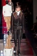 Gaultier HC RF12 2141