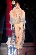 Gaultier HC RF12 2173