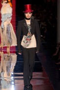 Gaultier HC RF12 2195