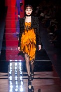 Gaultier HC RF12 2210