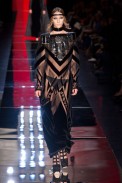 Gaultier HC RF12 2332