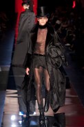Gaultier HC RF12 2372