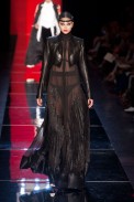 Gaultier HC RF12 2391