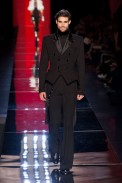 Gaultier HC RF12 2431