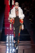 Gaultier HC RF12 2450