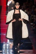 Gaultier HC RF12 2472