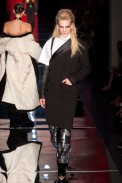 Gaultier HC RF12 2495