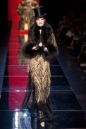 Gaultier HC RF12 2521