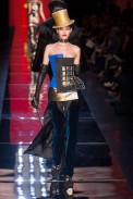 Gaultier HC RF12 2564