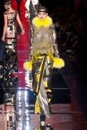 Gaultier HC RF12 2588