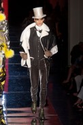 Gaultier HC RF12 2595