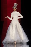 Gaultier HC RF12 2695