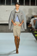 desfile-altuzarra-nova-york-verao2013-100
