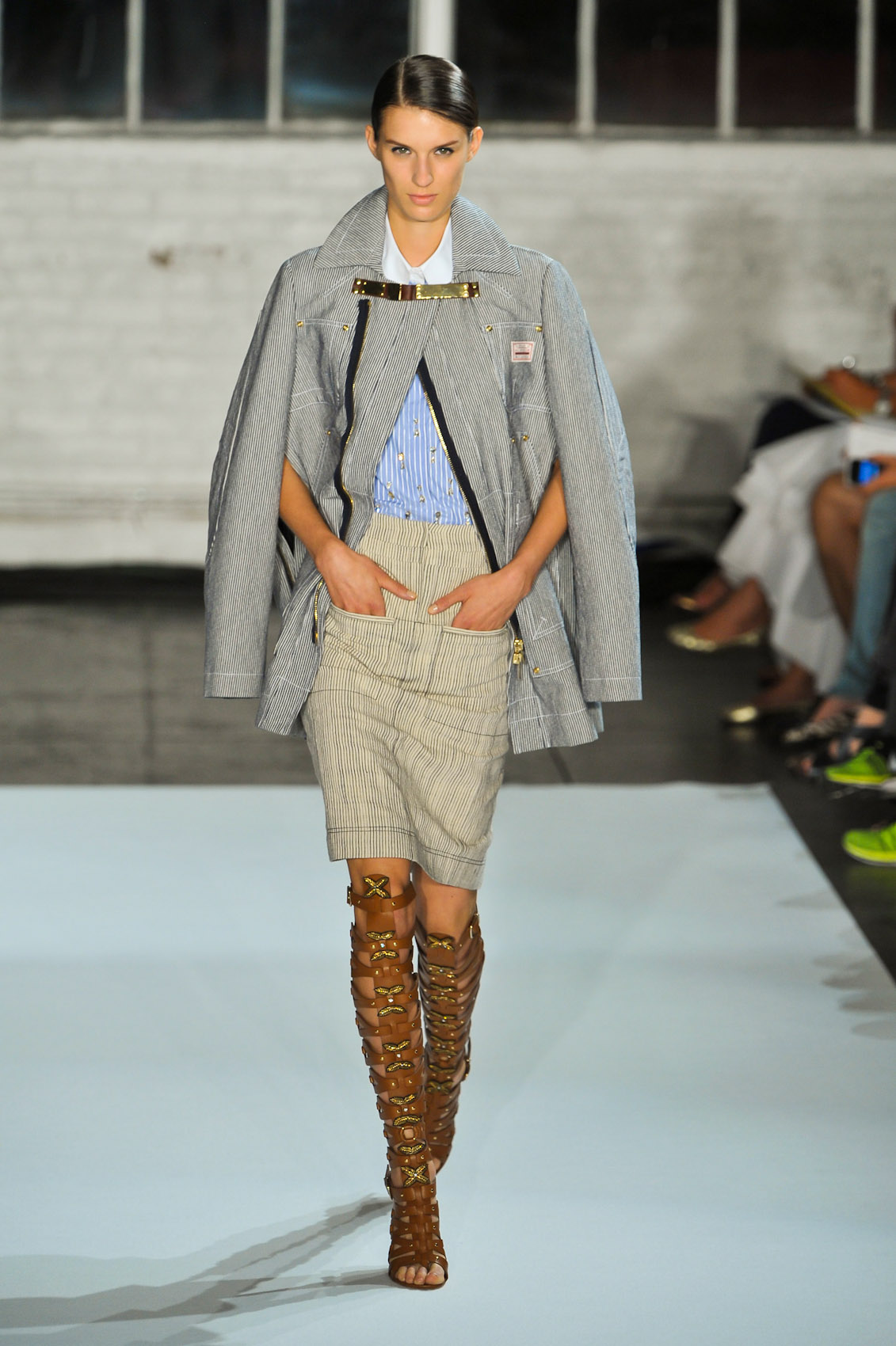 desfile-altuzarra-nova-york-verao2013-100