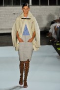 desfile-altuzarra-nova-york-verao2013-101