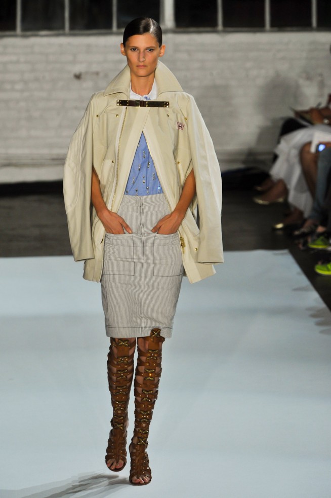 desfile-altuzarra-nova-york-verao2013-101