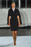 desfile-altuzarra-nova-york-verao2013-102