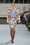 desfile-altuzarra-nova-york-verao2013-103