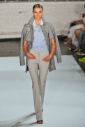 desfile-altuzarra-nova-york-verao2013-104